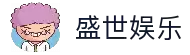 APP下载中心
